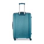 Carlton Meridian luggage 3 pc - Image 14
