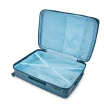 Carlton Meridian luggage 3 pc - Image 15