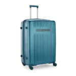 Carlton Meridian luggage 3 pc - Image 16