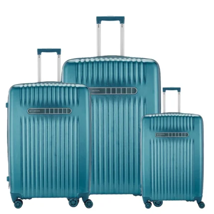 Carlton Softside Luggage Set – 4 Piece  Image of WhatsApp Image 2023 10 25 at 2.05.05 PM 1 430x430