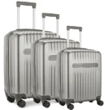Carlton Meridian luggage 3 pc - Image 3