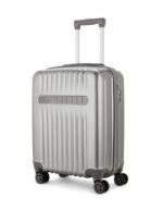 Carlton Meridian luggage 3 pc - Image 4
