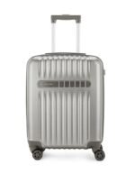 Carlton Meridian luggage 3 pc - Image 11