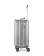 Carlton Meridian luggage 3 pc - Image 5