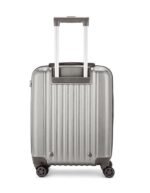 Carlton Meridian luggage 3 pc - Image 6