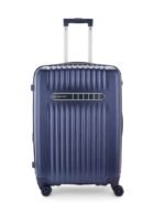 Carlton Meridian luggage 3 pc - Image 7