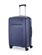 Carlton Meridian luggage 3 pc - Image 8