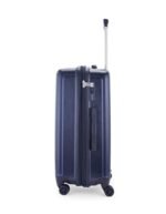 Carlton Meridian luggage 3 pc - Image 9
