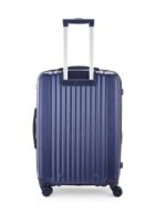 Carlton Meridian luggage 3 pc - Image 10