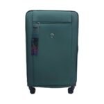 Berg 3.0 Manchester Teflon Luggage Trolley Set - Image 6