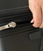 TravelPro Polypropylene 3 Piece Luggage - Image 7