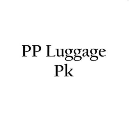 Carlton Pk Softside 2 wheel Trolley Bag 4 pc Set  Image of 1 mobile web zoom Small 1 430x430