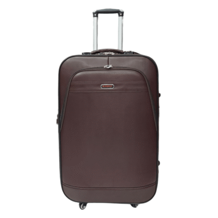 Carlton Pk Softside 2 wheel Trolley Bag 4 pc Set  Image of PhotoRoom 20240920 161613 2 430x430
