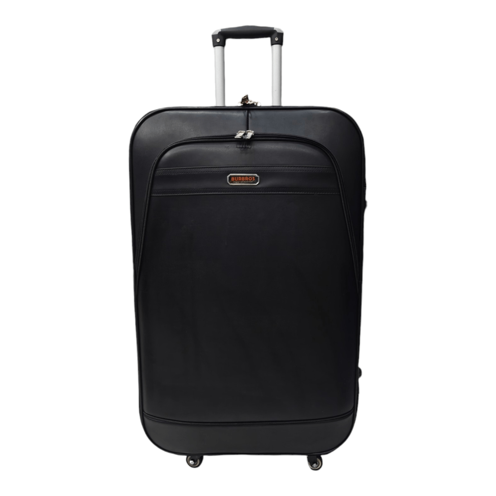 PhotoRoom-20240921_123528_5 Burbros Luggage Leatherite