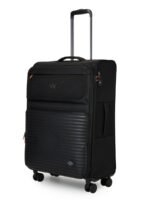 Wildcraft Octane Soft Trolley Bag - Image 7