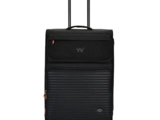 wildcraft