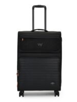 Wildcraft Octane Soft Trolley Bag - Image 8