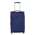delsey-new-destination