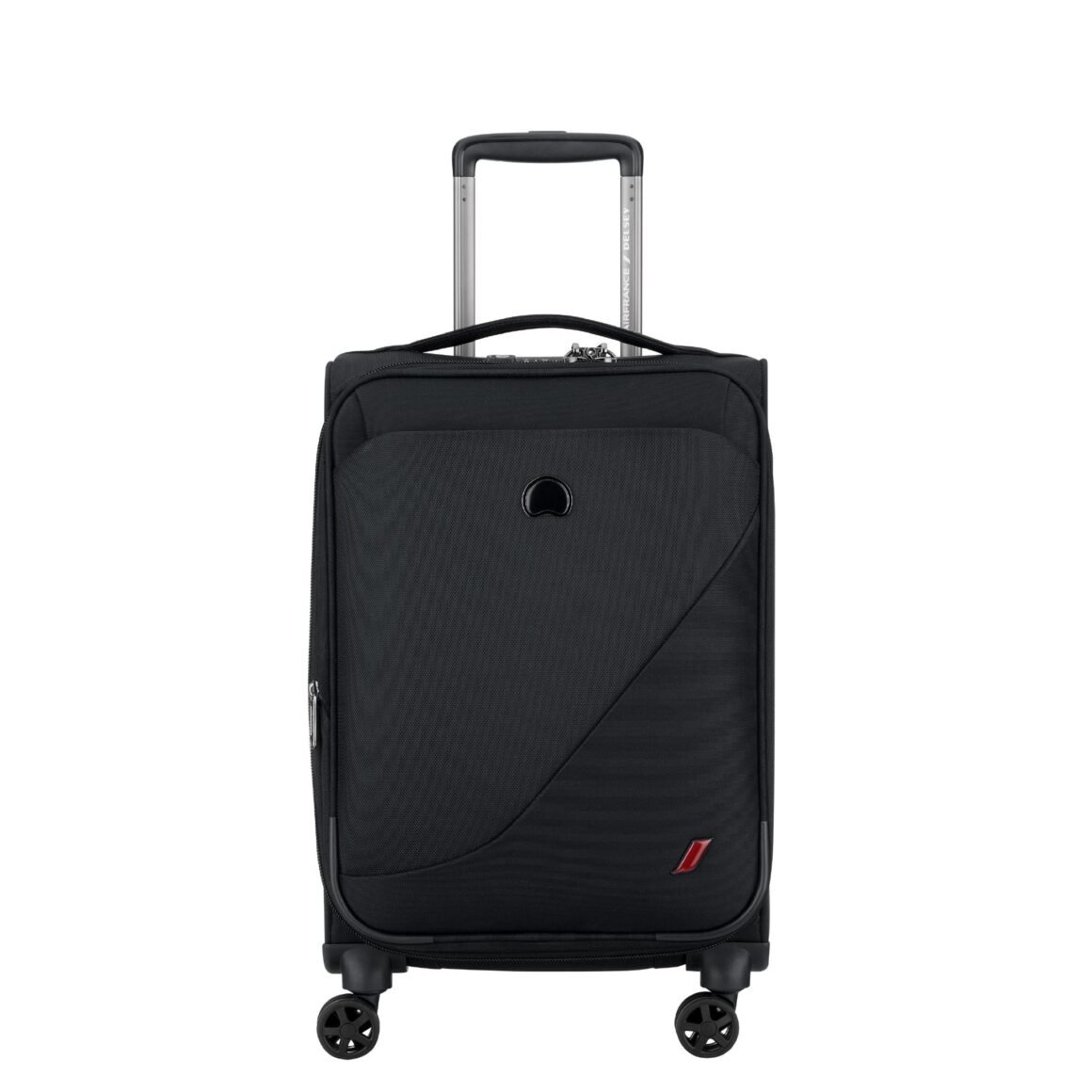 delsey-new-destination