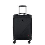 delsey-new-destination