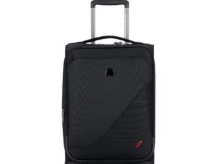 delsey-new-destination