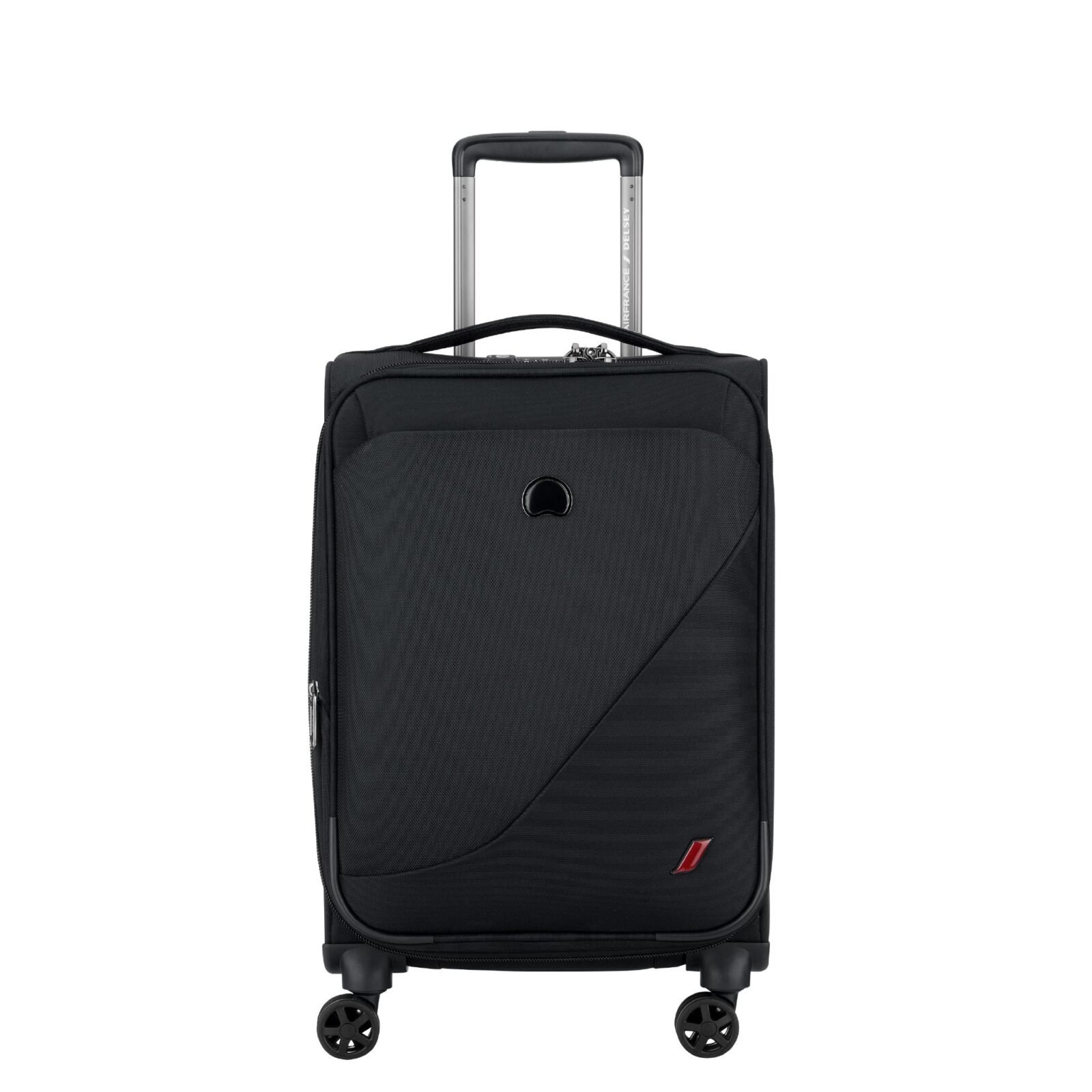 delsey-new-destination-00200480100-01 delsey-new-destination