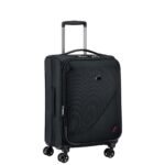 delsey-new-destination