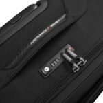 Delsey New Destination 2.0 Luggage Trolley - Image 9
