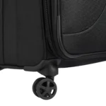 Delsey New Destination 2.0 Luggage Trolley - Image 10
