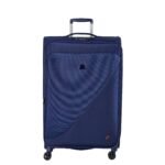 delsey-new-destination