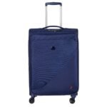 delsey-new-destination