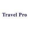 American Tourister Holiday Collection Black  Image of travel pro 100x100