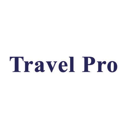 American Tourister Holiday Collection Black  Image of travel pro 430x430