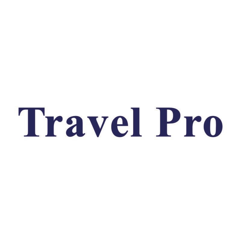 Home  Image of travel pro 800x800