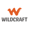 American Tourister Holiday Collection Black  Image of wildcraft 100x100