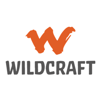 American Tourister Holiday Collection Black  Image of wildcraft