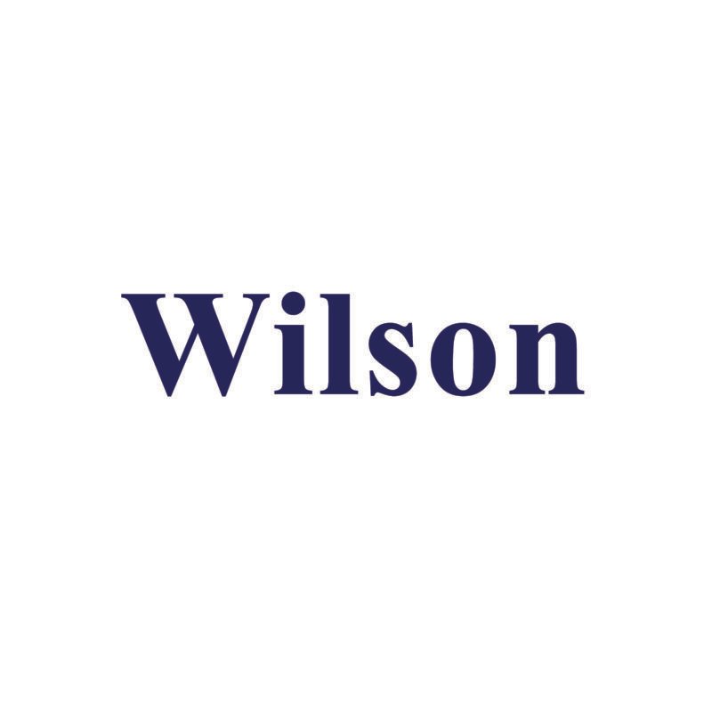 Home  Image of wilson 800x800
