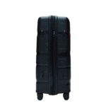 Swissports Airwave Series - Image 2