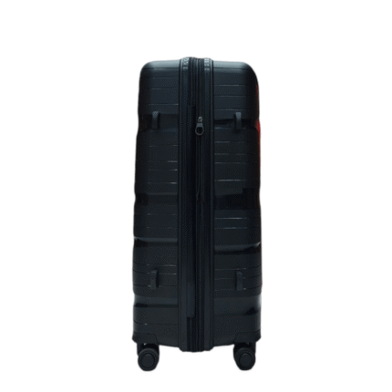 TravelPro Polypropylene 3 Piece Luggage  Image of PhotoRoom 20241111 203545 1 430x430