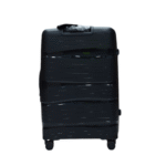 Swissports Airwave Series - Image 3