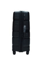 Swissports Airwave Series - Image 4