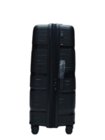 Swissports Airwave Series - Image 5