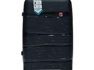 Swissports Airwave Series