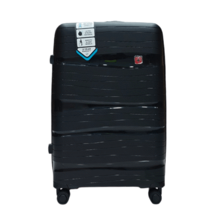 TravelPro Polypropylene 3 Piece Luggage  Image of PhotoRoom 20241111 203545 5 scaled 430x430