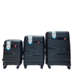 Swissports Airwave Series - Image 7