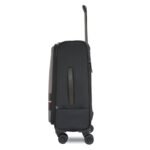 Tommy Hilfiger Lewston Luggage