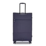 Tommy Hilfiger Lewston Luggage
