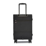 Tommy Hilfiger Lewston Luggage