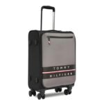 Tommy Hilfiger Lewston Luggage