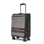 Tommy Hilfiger Lewston Luggage